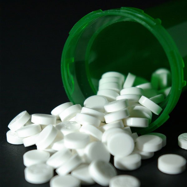 Opioid Epidemic Spotlights Health Plans’ FWA Investigations
