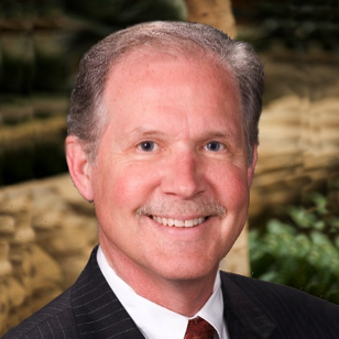 Frank Apgar