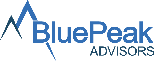 BluePeak Advisors