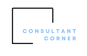 Consultant Corner Logo