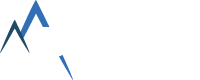 logo bluepeak advisors
