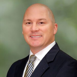 Greg Miller Headshot