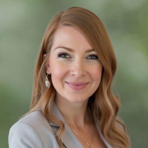 Kait Walker Headshot