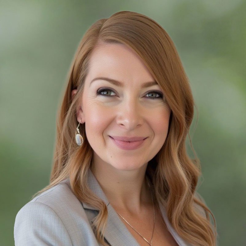 Kait Walker Headshot