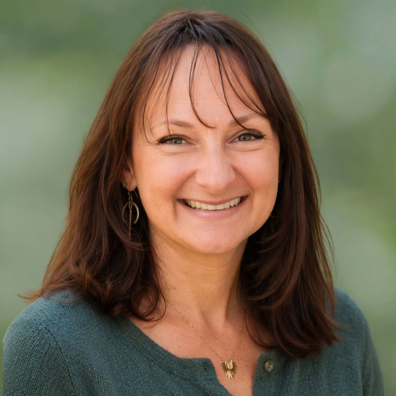 Amy Denihan